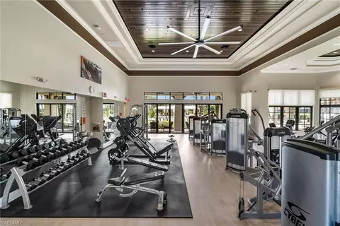 9236 Woodhurst Dr, Naples, FL 34120 photo 46