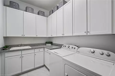 9236 Woodhurst Dr, Naples, FL 34120 photo 28