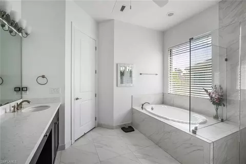 9236 Woodhurst Dr, Naples, FL 34120 photo 22