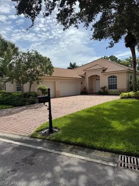 4631 Torrey Pines Ct, Estero, FL 33928