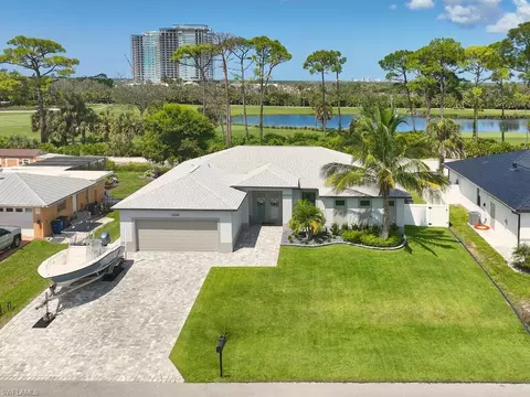 23240 W El Dorado Ave, Bonita Springs, FL 34134