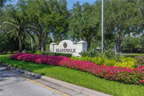 3608 Exuma Way, Naples, FL 34119