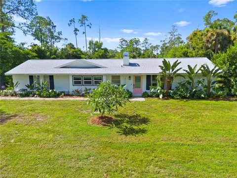 4710 11th Ave SW, Naples, FL 34116