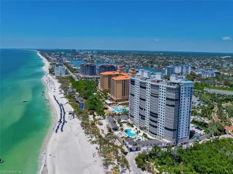 8665 Bay Colony Dr #202, Naples, FL 34108