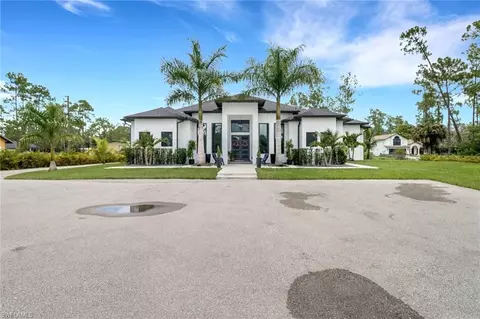 3737 14th Ave NE, Naples, FL 34120
