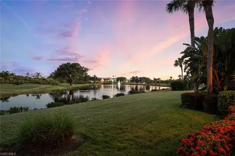 8470 Southbridge Dr #1, Fort Myers, FL 33967