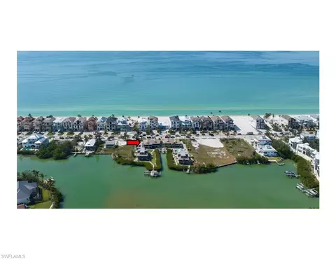 26773 Hickory Blvd #2, Bonita Springs, FL 34134