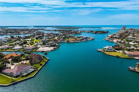 1370 Quintara Ct, Marco Island, FL 34145