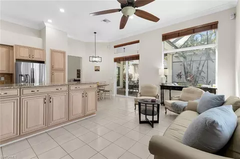 Other - 8574 Pepper Tree Way, Naples, FL 34114 photo 2 of 11