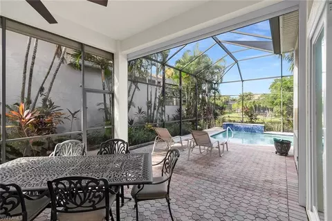 Other - 8574 Pepper Tree Way, Naples, FL 34114 photo 5 of 11