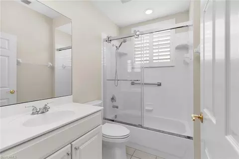 Bath - 8574 Pepper Tree Way, Naples, FL 34114 photo 3 of 6