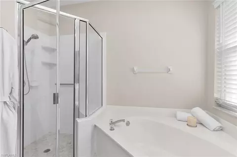Bath - 8574 Pepper Tree Way, Naples, FL 34114 photo 2 of 6