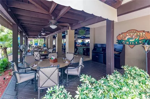 Other - 8574 Pepper Tree Way, Naples, FL 34114 photo 8 of 11