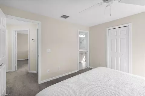Other - 8574 Pepper Tree Way, Naples, FL 34114 photo 3 of 11