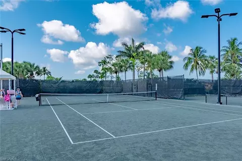 Other - 8574 Pepper Tree Way, Naples, FL 34114 photo 10 of 11
