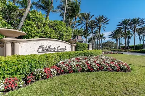View/Area - 8574 Pepper Tree Way, Naples, FL 34114 photo 1 of 2