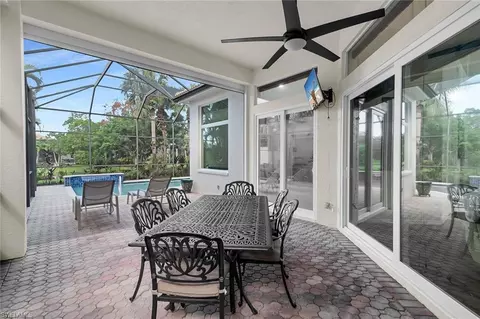 Other - 8574 Pepper Tree Way, Naples, FL 34114 photo 6 of 11