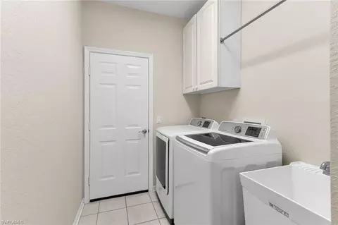Other - 8574 Pepper Tree Way, Naples, FL 34114 photo 4 of 11