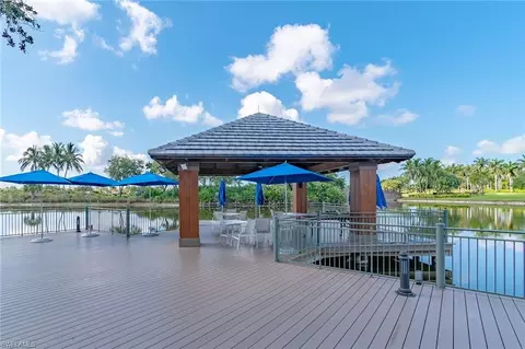 Other - 8574 Pepper Tree Way, Naples, FL 34114 photo 11 of 11