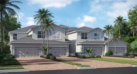 16521 Kingwood Ln #2422, Punta Gorda, FL 33982