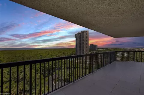 6075 Pelican Bay Blvd #906, Naples, FL 34108