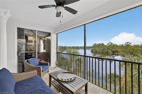 4640 Turnberry Lake Dr #306, Estero, FL 33928