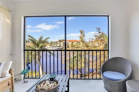 12990 Positano Cir #306, Naples, FL 34105