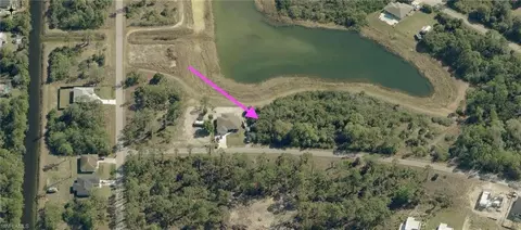 311 Nathan Ave, Lehigh Acres, FL 33974