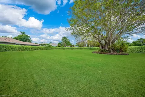 3215 Regatta Rd, Naples, FL 34103 photo 2