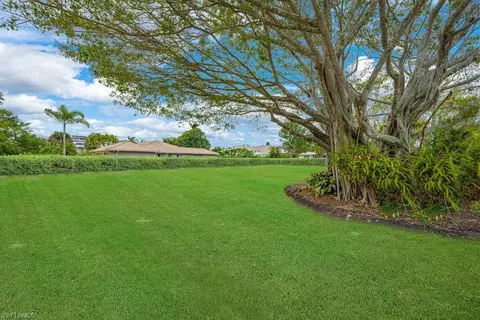 3215 Regatta Rd, Naples, FL 34103