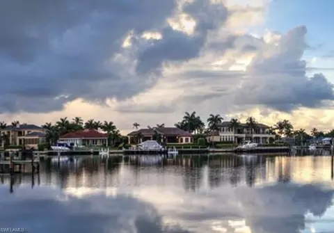 3215 Regatta Rd, Naples, FL 34103 photo 7