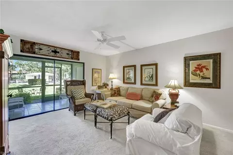 1733 Courtyard Way #104, Naples, FL 34112