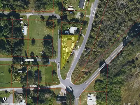 15985 Janes Scenic Dr, Copeland, FL 34137