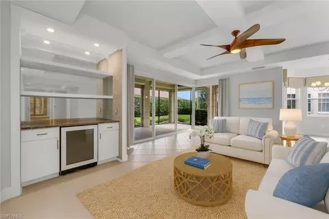 583 Avellino Isles Cir #102, Naples, FL 34119