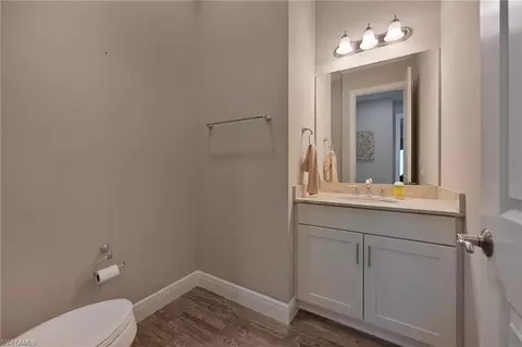 Bath - 4072 Raffia Dr, Naples, FL 34119 photo 3 of 3