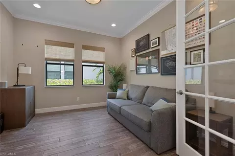 Other - 4072 Raffia Dr, Naples, FL 34119 photo 2 of 5