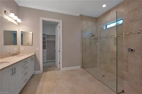 Bath - 4072 Raffia Dr, Naples, FL 34119 photo 1 of 3