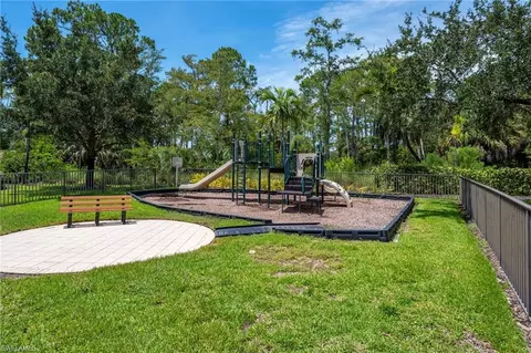Other - 4072 Raffia Dr, Naples, FL 34119 photo 5 of 5
