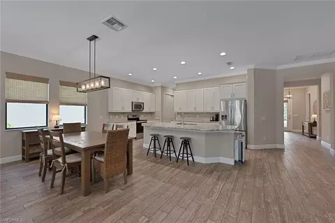 Other - 4072 Raffia Dr, Naples, FL 34119 photo 3 of 5
