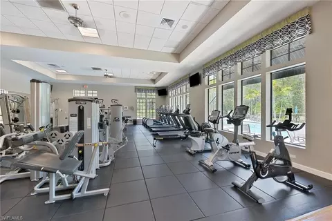 Other - 4072 Raffia Dr, Naples, FL 34119 photo 4 of 5