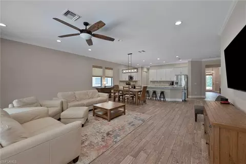 Other - 4072 Raffia Dr, Naples, FL 34119 photo 1 of 5