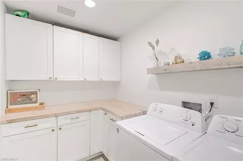 369 Caloosa Dr, Labelle, FL 33935 photo 8