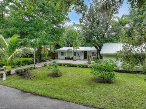369 Caloosa Dr, Labelle, FL 33935 photo 18