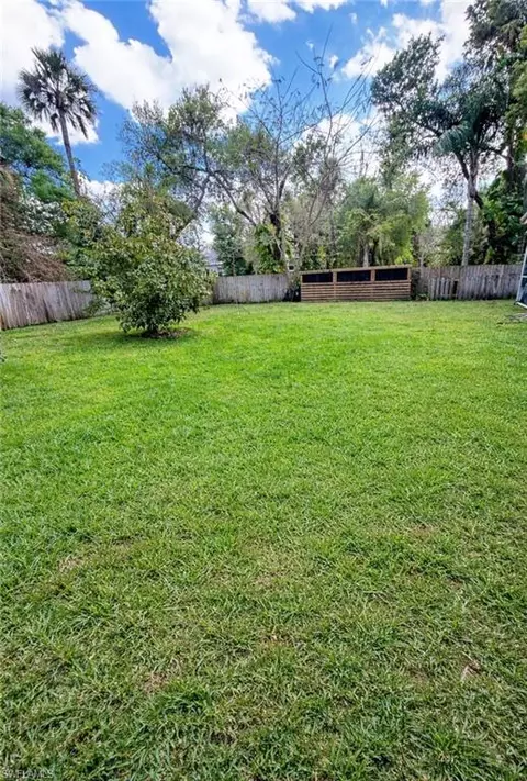 369 Caloosa Dr, Labelle, FL 33935 photo 19