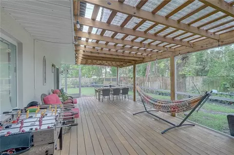 369 Caloosa Dr, Labelle, FL 33935 photo 15