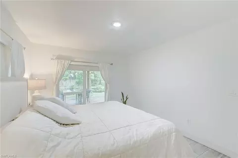 369 Caloosa Dr, Labelle, FL 33935 photo 10