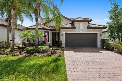 2768 Amaranda Ct, Naples, FL 34114