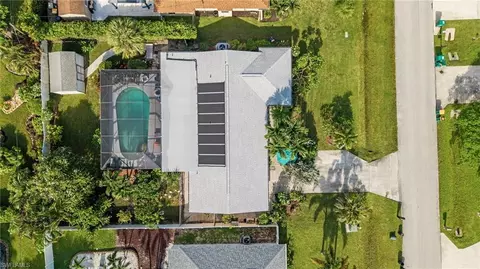 212 Willowick Dr, Naples, FL 34110 photo 32