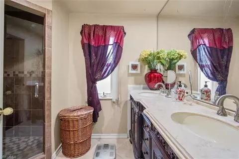 212 Willowick Dr, Naples, FL 34110 photo 17