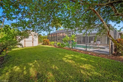 212 Willowick Dr, Naples, FL 34110 photo 28